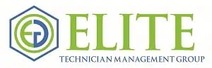 Elite Technician Management Group