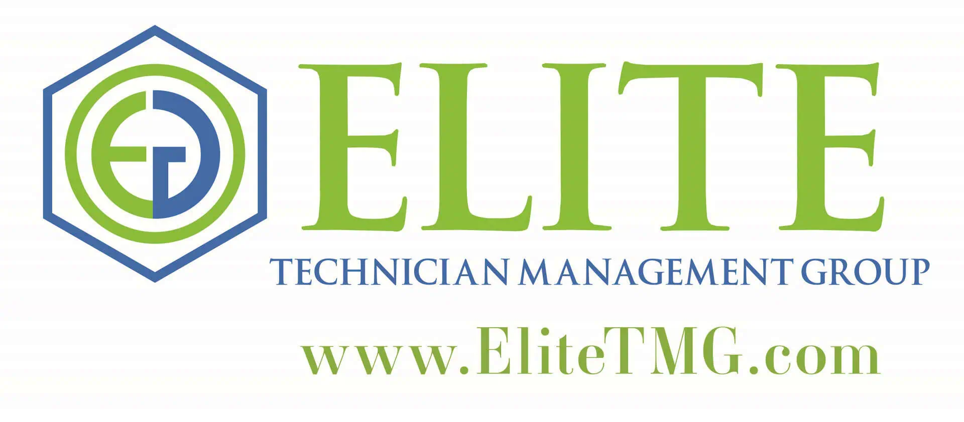 Elite Technician Management Group